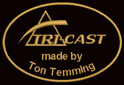 Logo Tri-Cast Borduur3.jpg